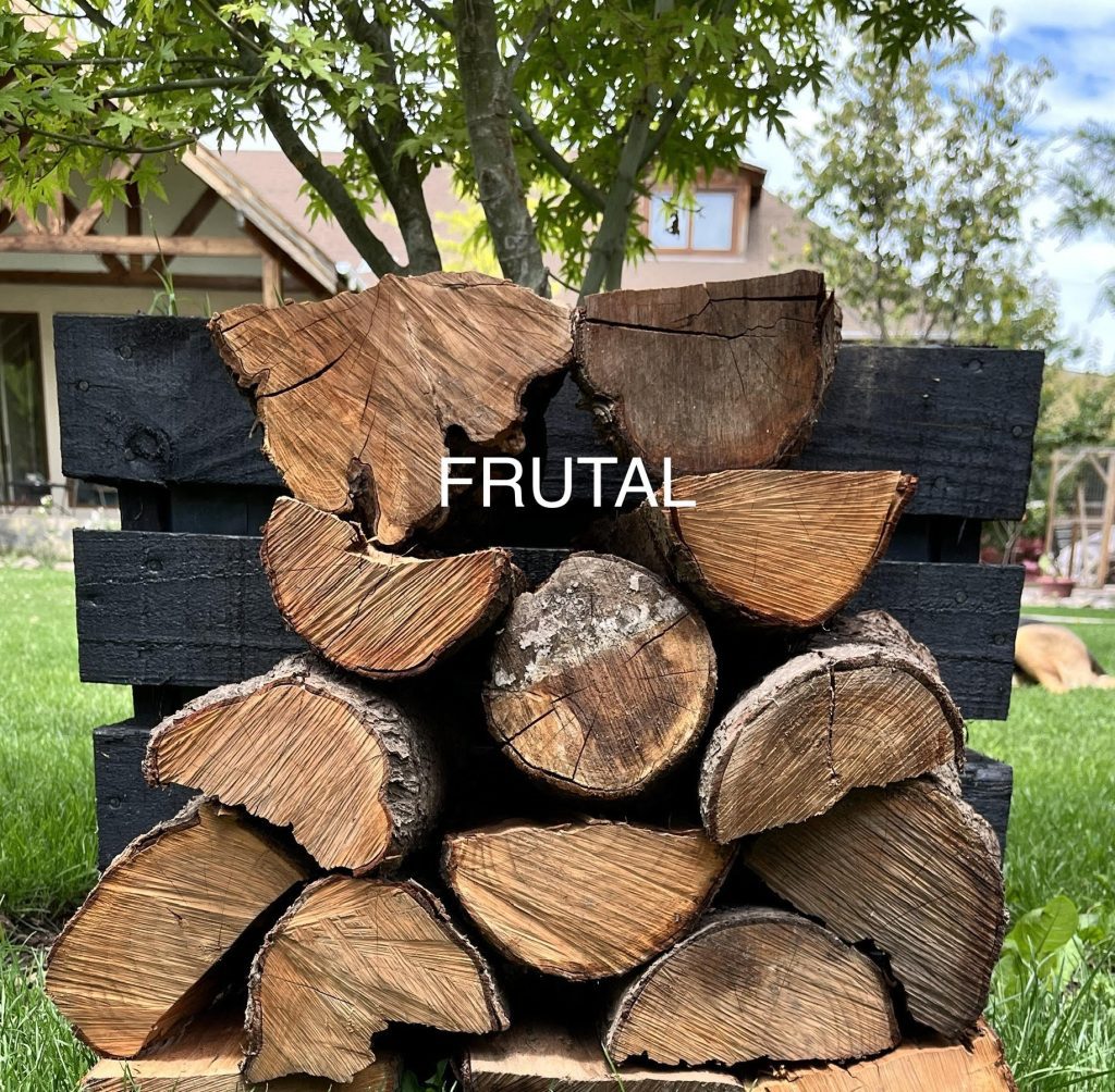 lenaseca-Eucaliptus leña seña leña eucaliptos santiago comprar espino leña seca espino leña seca frutal leña seca nogal leña seca parra leña seca hualle Comprar Leña Frutal (Durazno, Ciruelo) santiago madera