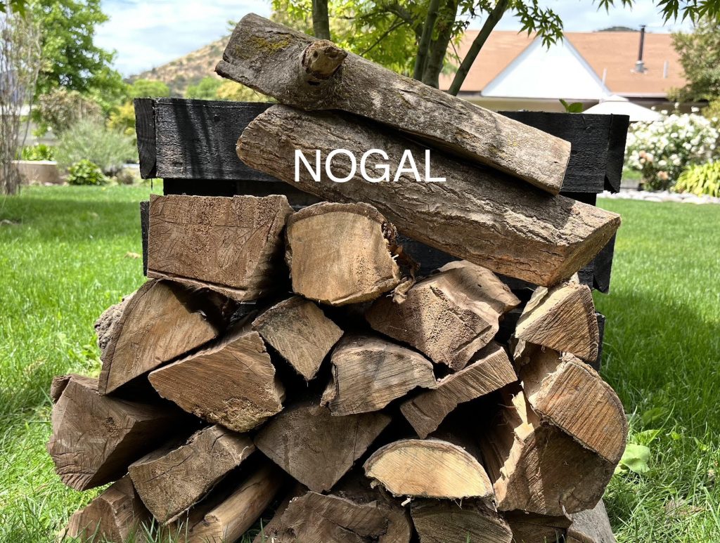 Comprar leña nogal santiago madera lenaseca-Eucaliptus leña seña leña eucaliptos santiago comprar espino leña seca espino leña seca frutal leña seca nogal leña seca parra leña seca hualle