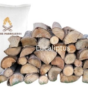 saco eucaliptus comprar en santiago