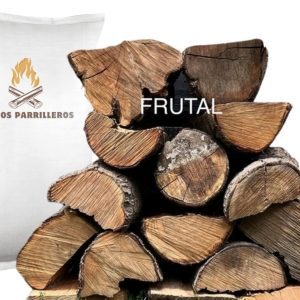 saco frutal comprar en santiago