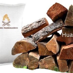 Comprar leña Hualle santiago madera lenaseca-Eucaliptus leña seña leña eucaliptos santiago comprar espino leña seca espino leña seca frutal leña seca nogal leña seca parra leña seca hualle leña de hualle saco hualle comprar en santiago