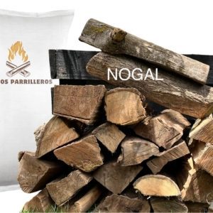 Comprar leña nogal santiago madera lenaseca-Eucaliptus leña seña leña eucaliptos santiago comprar espino leña seca espino leña seca frutal leña seca nogal leña seca parra leña seca hualle saco nogal comprar en santiago