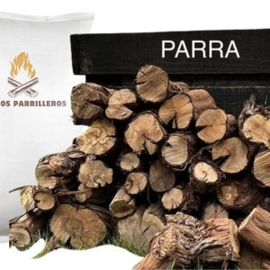 saco parra comprar en santiago